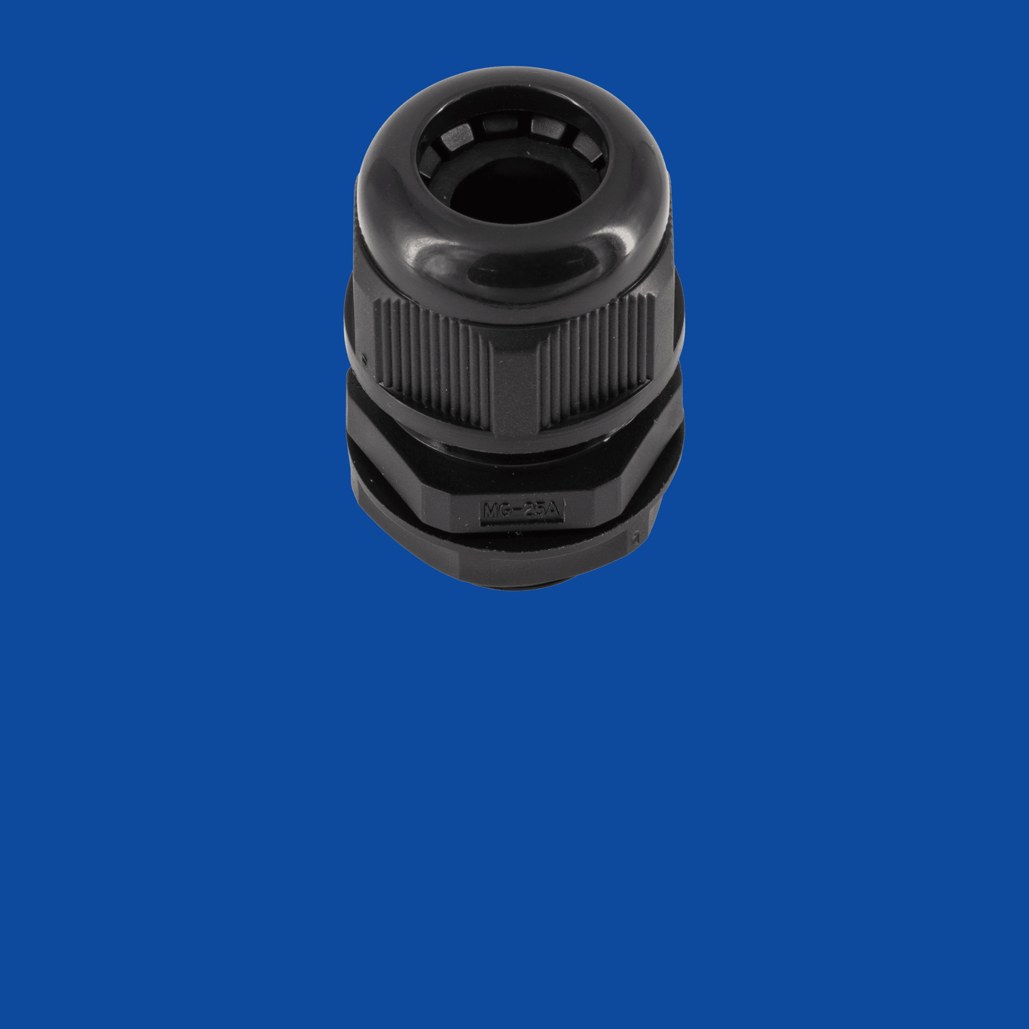 Cable Management Accessories – DETA