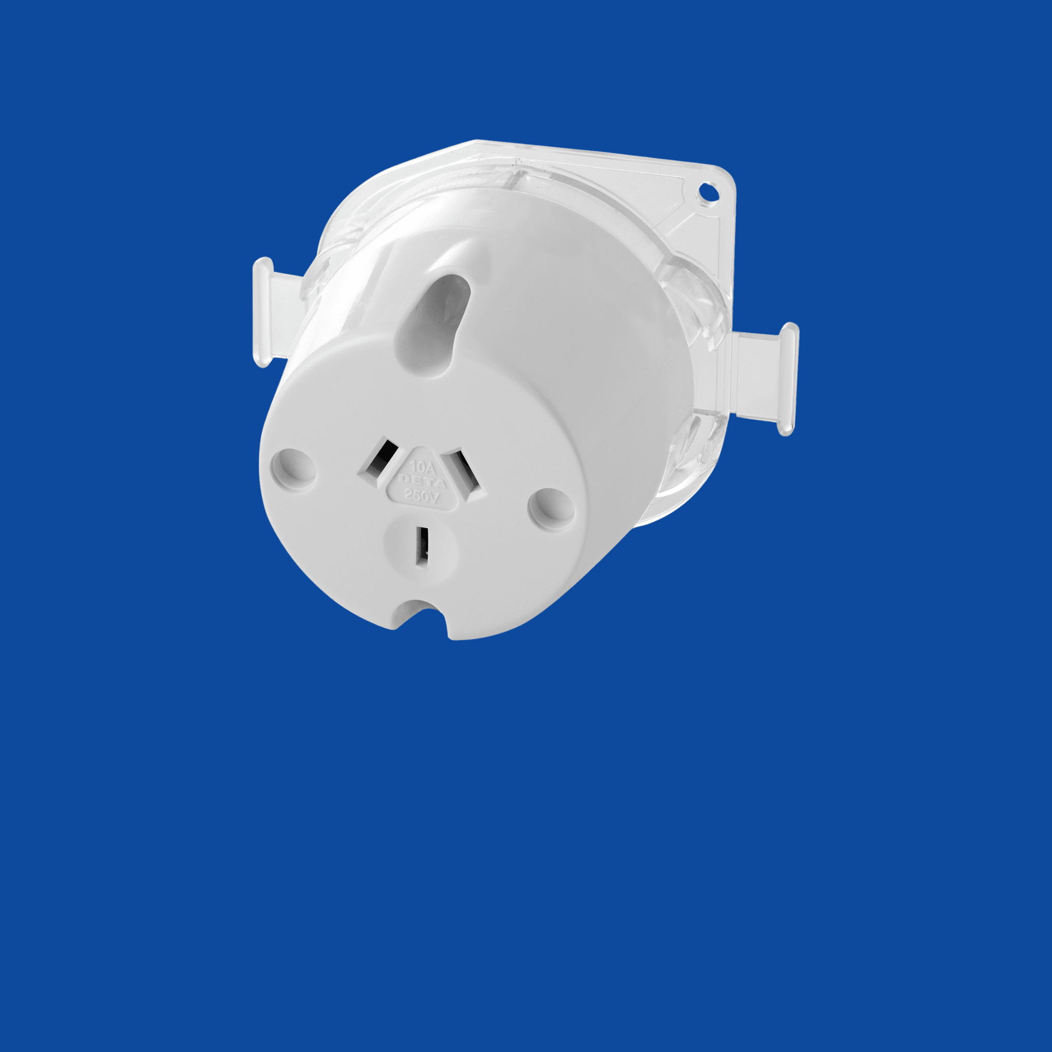 Plug Bases – DETA