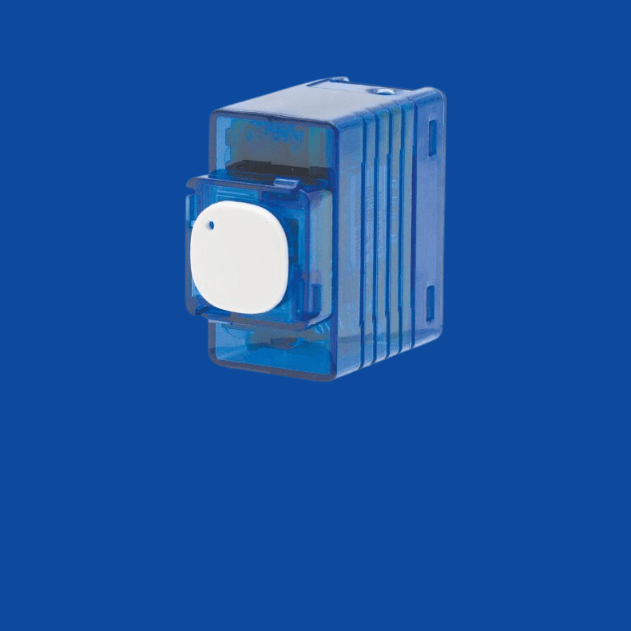 Smart Switch Mechanisms | DETA Electrical Australia