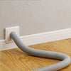 DETA 20m Medium Duty 20mm Corrugated Conduit