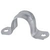 DETA 25mm Metal Conduit Saddle - Single Pack