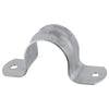 DETA 32mm Metal Conduit Saddle - Single Pack