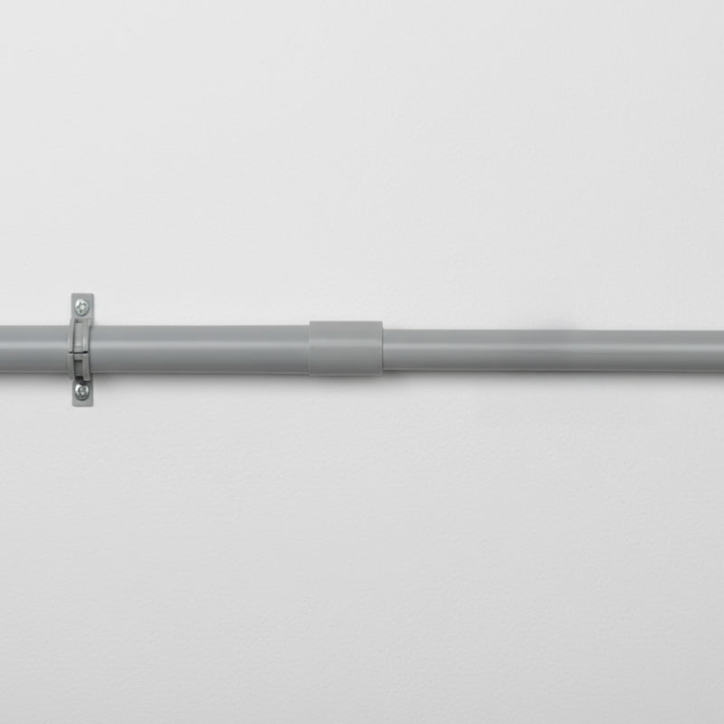 DETA 25mm - 20mm PVC Conduit Reducer Grey - Single Pack