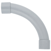 DETA 20mm 90° Standard Conduit Bend