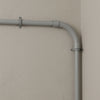 DETA 20mm 90° Standard Conduit Bend