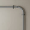 DETA 25mm 90° Standard Conduit Bend