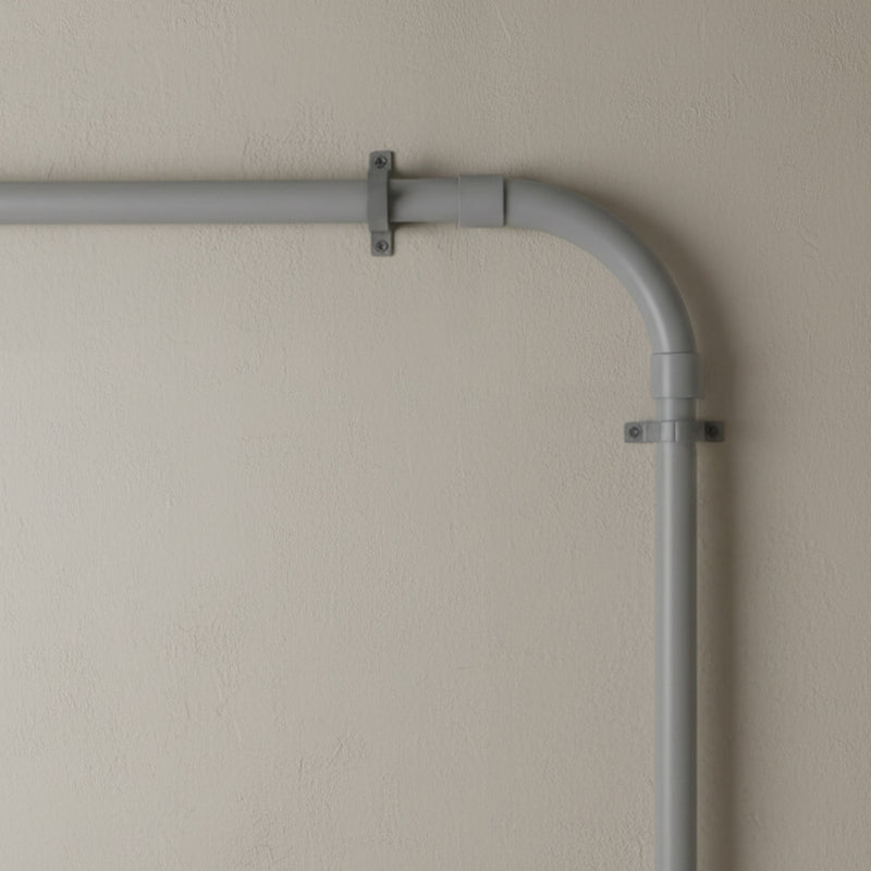 DETA 25mm 90° Standard Conduit Bend