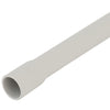 DETA 20mm x 4m Medium Duty Rigid Conduit