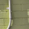 DETA 20mm x 4m Medium Duty Rigid Conduit