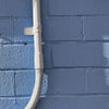 DETA 32mm x 4m Medium Duty Rigid Conduit