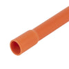 DETA 25mm x 2m Heavy Duty Rigid Conduit