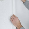 DETA 50 x 25mm Trunking