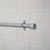 DETA 20mm Conduit Plug - 2 Pack