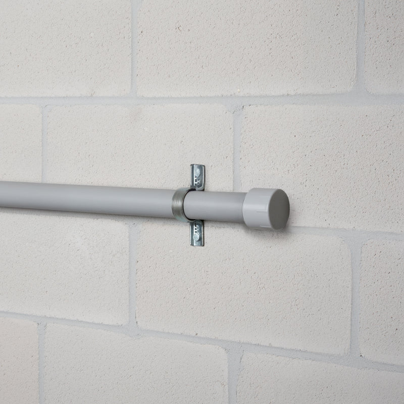DETA 20mm Conduit Plug - 2 Pack