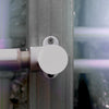 DETA 25mm Conduit Plug - 2 Pack