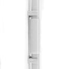 DETA 32mm Conduit Coupling