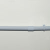 DETA 32 - 25mm Reducer - 2 Pack