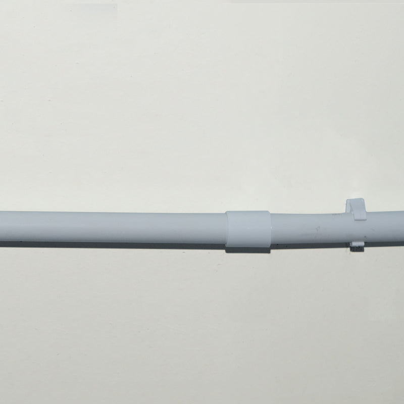 DETA 32 - 25mm Reducer - 2 Pack
