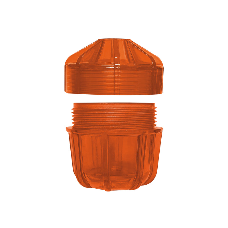 DETA Industrial Plug And Socket Ring
