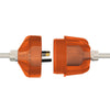 DETA Industrial Plug And Socket Ring