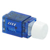 DETA 400W Universal Multi Way Dimmer Switch
