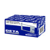 DETA Mounted Stud Bracket - 25 Trade Pack