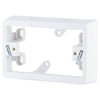 DETA Standard Mounting Block - 5 Pack