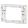 DETA Shallow Mounting Block - 5 Pack