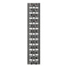 DETA 15A 12 Terminal Connector Strip