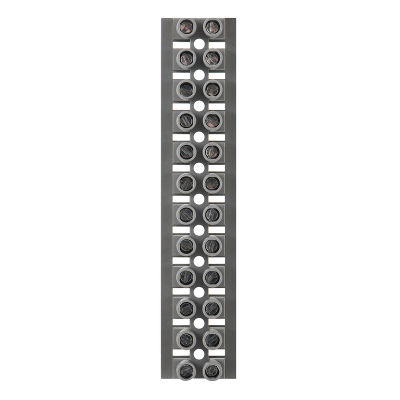 DETA 15A 12 Terminal Connector Strip