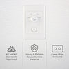 DETA Fan Speed Controller