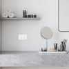DETA Double Powerpoint  - Single Pack