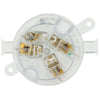 DETA Miniature Plug Base - 5 Pack