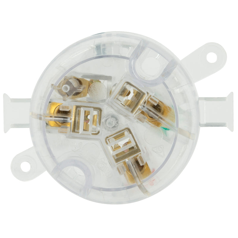 DETA Miniature Plug Base - 5 Pack