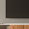 DETA Silver Four Outlet PowerPoint