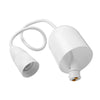DETA White B22 Suspension Kit