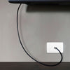 DETA PAL Outlet