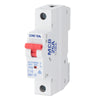 DETA 25A Miniature Circuit Breaker
