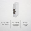 DETA Module 1 Enclosure