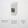 DETA Module 2 Enclosure