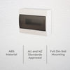 DETA Module 4 Enclosure