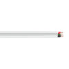 DETA 100m 1.5mm² 2-Core + Earth Power Cable