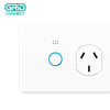 DETA Grid Connect Smart Single Touch PowerPoint