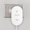 DETA Grid Connect Smart Rewireable Plug