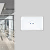 DETA Touchless Handwave Switch