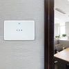 DETA Grid Smart Touchless Handwave Switch