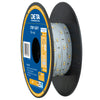 DETA CCT 50m Strip Light