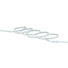 DETA CCT 50m Strip Light