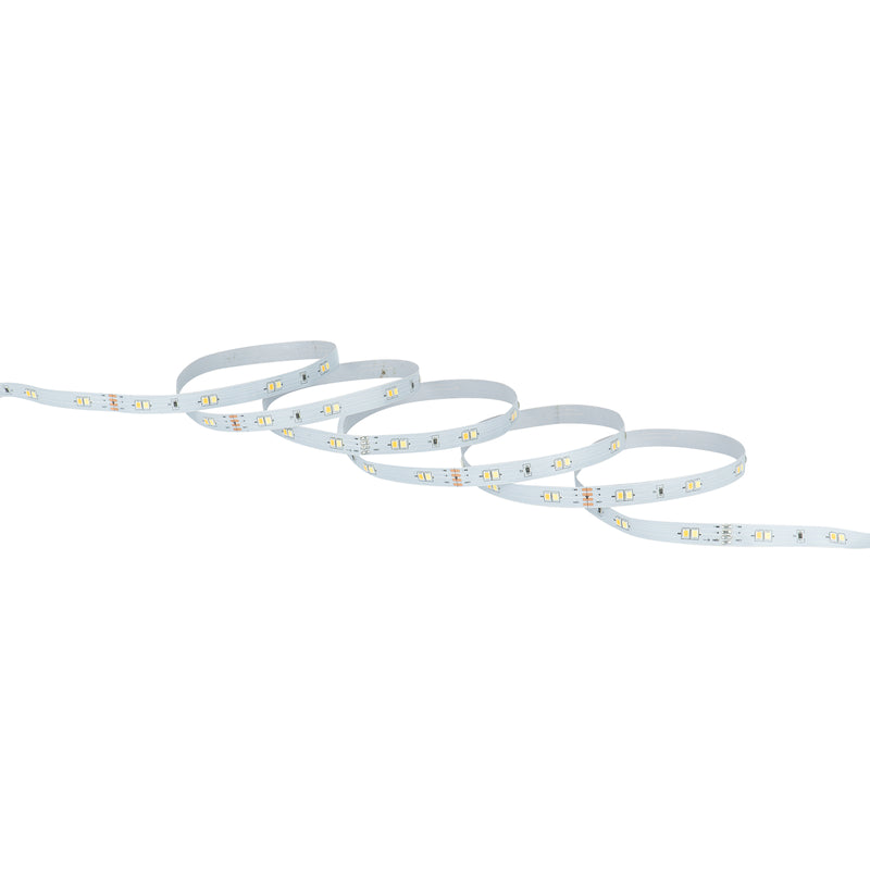 DETA CCT 50m Strip Light