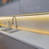 DETA CCT 50m Strip Light